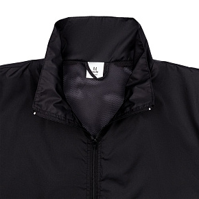 14115.30_4_1000x1000