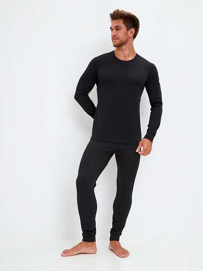 Комплект мужской OUTDOOR 