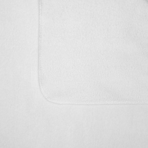 16576.60_4_1000x1000