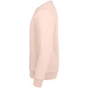 02990143_3_1000x1000