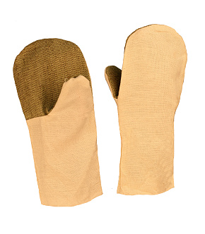 fbe5d800-8b6b-11e4-82a1-0050569160b9