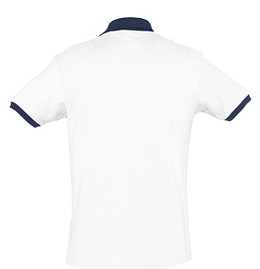 6085.60_10_tif_1000x1000