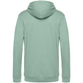 wu03w502_2_1000x1000