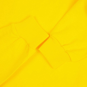 6896.80_29_1000x1000