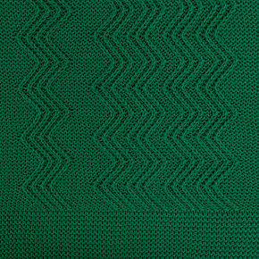 23346.90_5_1000x1000 23346.90_5_1000x1000