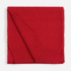 18004.50_9_1000x1000