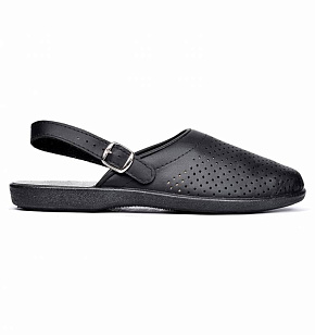 7202-00101_05-1 7202-00101_05-1