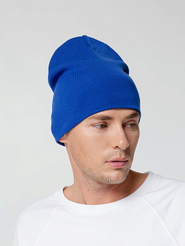 15696.40_5_1000x1000