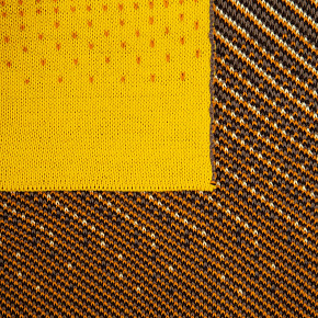 16751.85_3_1000x1000