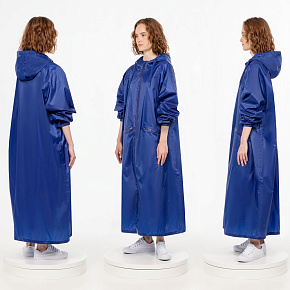 15202.40_12_1000x1000