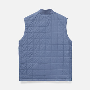 18307.48_8_1000x1000