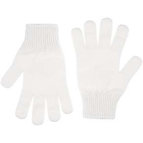 16663.61_6_1000x1000