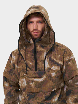 КОС-КЛ02ТКОРМ-4