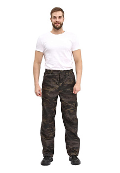 rover_mul'tikam 14 rover_mul'tikam 14