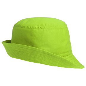 16408.94_42_1000x1000