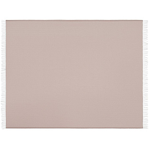 17851.00_5_1000x1000