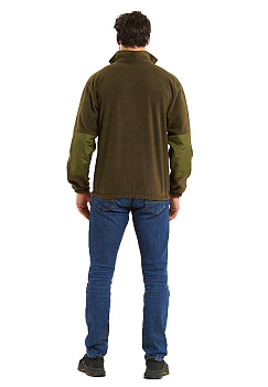 16.11урсус00205