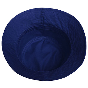 16408.40_36_1000x1000