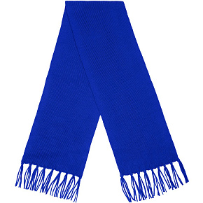 15694.40_2_1000x1000