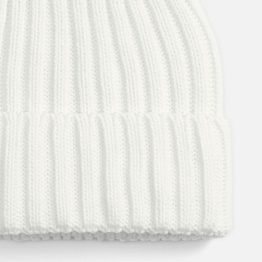 20709.60_2_1000x1000