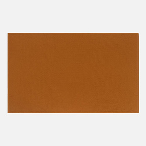 16741.81_4_1000x1000