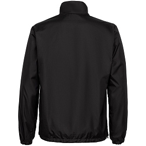 14115.30_2_1000x1000