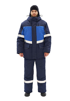 vektor ul'tra_sinij-2-2 vektor ul'tra_sinij-2-2