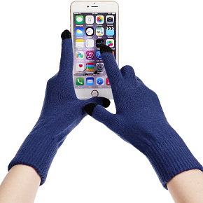 16664.40_4_1000x1000