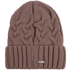 18077.59_9_1000x1000