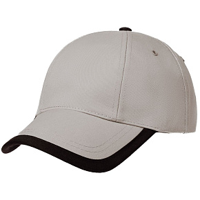 15150.11_15_1000x1000