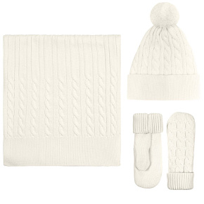 12875.60_17_1000x1000