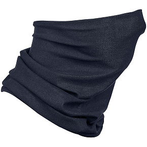 03094319tun_2_1000x1000