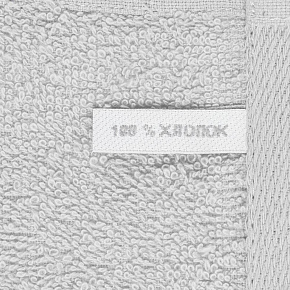 15104.60_2_1000x1000