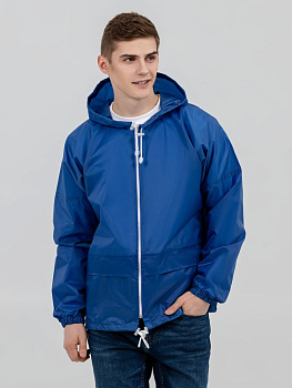 11726.80_2_1000x1000 11726.80_2_1000x1000