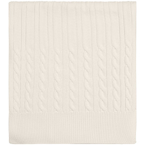 12876.60_10_1000x1000