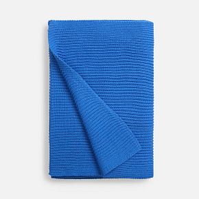 19908.77_10_1000x1000