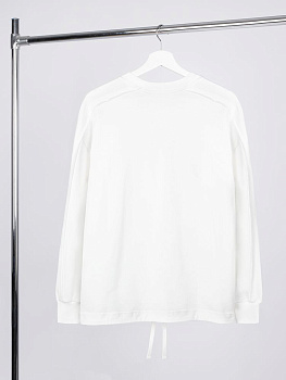 19187.60_2_1000x1000