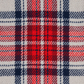 17852.05_2_1000x1000