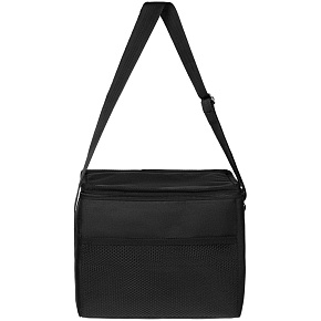 17725.30_1_1000x1000