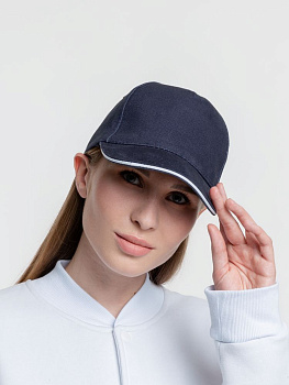 15848.70_35_1000x1000