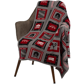 11828.00_7_1000x1000