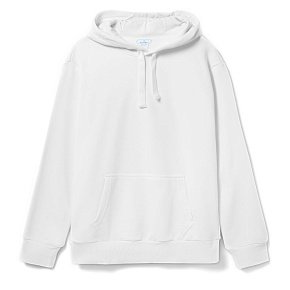 15642.60_9_1000x1000