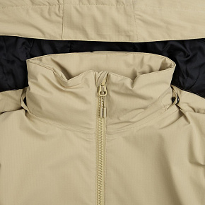 20441.12_8_1000x1000