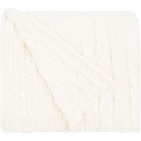 19622.11_3_1000x1000