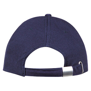 6404.76_5_tif_1000x1000