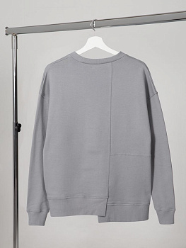 14614.10_6_1000x1000