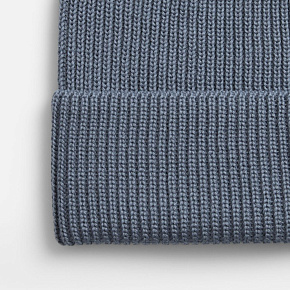 19909.27_2_1000x1000