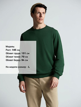 16214.90_39_1000x1000