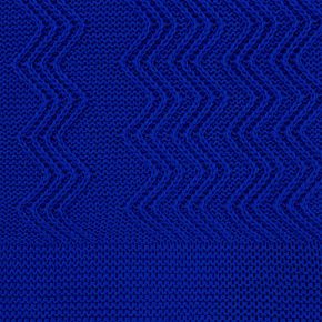 23346.40_4_1000x1000 23346.40_4_1000x1000