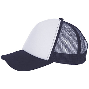 01668989tun_4_tif_1000x1000